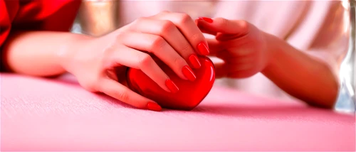 red tablecloth,red nails,manicure,hand massage,artificial nails,hand disinfection,nail care,children's hands,child's hand,hand washing,hands holding plate,foot reflexology,hand labor,red paint,nail polish,woman hands,hand scarifiers,female hand,fingernail polish,folded hands,Conceptual Art,Fantasy,Fantasy 02