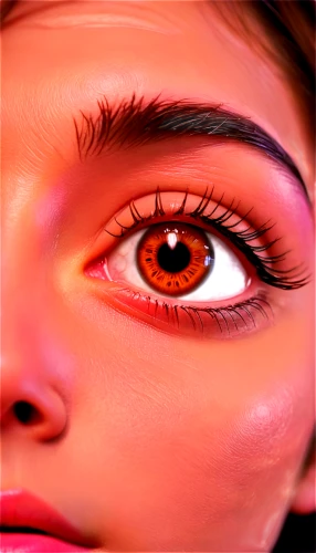 women's eyes,eye,cosmetic,eyes makeup,pupils,3d rendered,mascara,eyelid,lashes,eyelash,long eyelashes,pupil,eyes,doll's facial features,eyeball,eyelash extensions,anime 3d,render,world digital painting,regard,Conceptual Art,Sci-Fi,Sci-Fi 27