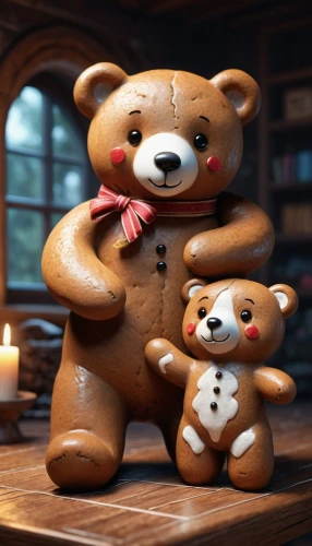 3d teddy,gingerbread maker,gingerbread people,gingerbread boy,gingerbread men,christmas gingerbread,gingerbread,teddy-bear,gingerbread man,gingerbread break,teddy bears,gingerbread girl,bear teddy,gingerbread woman,teddy bear,gingerbread mold,wooden toy,valentine bears,teddybear,gingerbread cookies,Photography,General,Sci-Fi