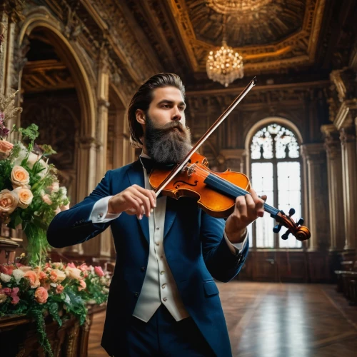 violinist,violinist violinist,solo violinist,violin player,concertmaster,violin,playing the violin,orchestra,bass violin,crab violinist,kit violin,bach flower therapy,violoncello,violinists,violist,symphony orchestra,philharmonic orchestra,cello,bowed string instrument,cellist,Photography,General,Fantasy