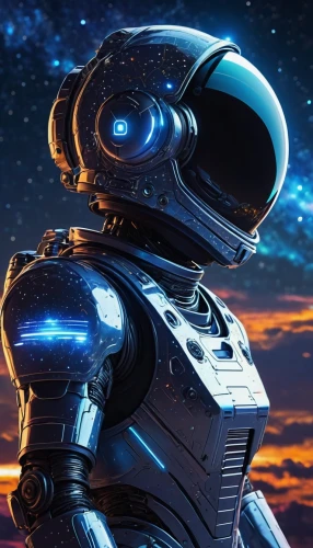 valerian,droid,robot in space,cg artwork,scifi,andromeda,sci fi,sci-fi,sci - fi,full hd wallpaper,nova,background image,robot icon,sci fiction illustration,lost in space,dreadnought,bot icon,cosmos,imax,science fiction,Illustration,Japanese style,Japanese Style 17