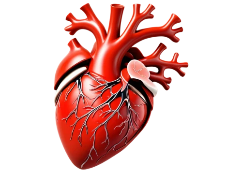 heart clipart,coronary vascular,coronary artery,cardiology,heart care,human heart,cardiac,the heart of,heart icon,electrophysiology,circulatory system,heart health,blood circulation,cardiac massage,electrocardiogram,circulatory,heart design,heart background,aorta,hypertension,Unique,Design,Sticker