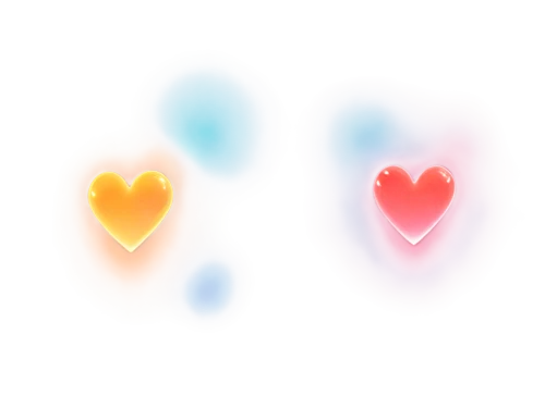 bokeh hearts,heart icon,neon valentine hearts,heart background,two hearts,colorful heart,shipping icons,painted hearts,hearts 3,heart clipart,dribbble icon,party icons,true love symbol,flat blogger icon,heart chakra,heart energy,heart balloons,baby icons,emojicon,double hearts gold,Illustration,American Style,American Style 08
