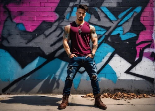 jeans background,male model,skinny jeans,men's wear,street fashion,rockabilly style,concrete background,denims,ripped jeans,men clothes,denim background,fashion street,boy model,brick wall background,carpenter jeans,bluejeans,high jeans,brick background,red brick wall,denim jeans,Unique,3D,Modern Sculpture