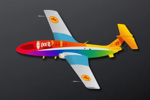 toy airplane,southwest airlines,model aircraft,narrow-body aircraft,fixed-wing aircraft,radio-controlled aircraft,shoulder plane,fokker f28 fellowship,model airplane,wide-body aircraft,aero plane,a320,an aircraft of the free flight,dhl,jet aircraft,the plane,aerobatic,propeller-driven aircraft,smoothing plane,motor plane,Unique,Design,Sticker