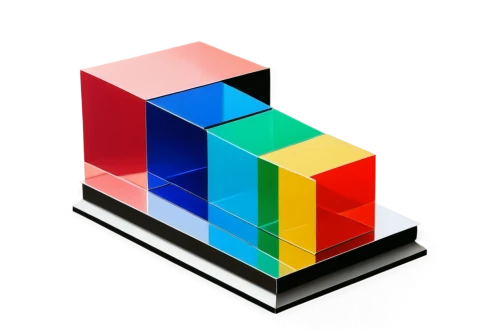 chromaticity diagram,color picker,growth icon,lego building blocks pattern,color table,rubics cube,histogram,bar charts,bar chart,building blocks,test pattern,square logo,cube surface,store icon,windows logo,paint boxes,tv test pattern,color chart,color spectrum,isometric,Art,Artistic Painting,Artistic Painting 44