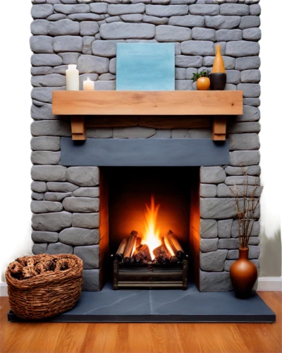 fire place,fireplace,wood-burning stove,fireplaces,wood stove,log fire,fire in fireplace,christmas fireplace,gas stove,hearth,masonry oven,mantel,fire screen,wood fire,stone oven,charcoal kiln,gas burner,stone slab,fire wood,firepit,Illustration,Japanese style,Japanese Style 15