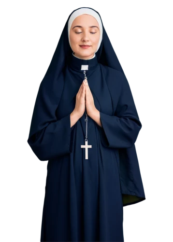 nun,nuns,st,the prophet mary,praying woman,mary 1,the nun,to our lady,carmelite order,mary-bud,benedictine,mother teresa,praise,catholicism,religious,woman praying,holyman,pray,mary,religious item,Photography,Fashion Photography,Fashion Photography 20