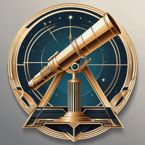 gps icon,map icon,telescope,icon magnifying,astronomer,steam icon,magnetic compass,compass direction,rss icon,compass,bearing compass,spotting scope,compass rose,telescopes,ship's wheel,weather icon,voyager,life stage icon,nautical clip art,compasses,Illustration,Vector,Vector 18