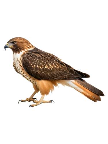 ferruginous hawk,aplomado falcon,haliaeetus vocifer,haliaeetus leucocephalus,haliaeetus pelagicus,lanner falcon,saker falcon,falconiformes,red-tailed hawk,red shouldered hawk,marsh harrier,falcon,broad winged hawk,red-tailed,kestrel,steppe buzzard,galliformes,sharp shinned hawk,red tailed kite,falco peregrinus,Art,Classical Oil Painting,Classical Oil Painting 44