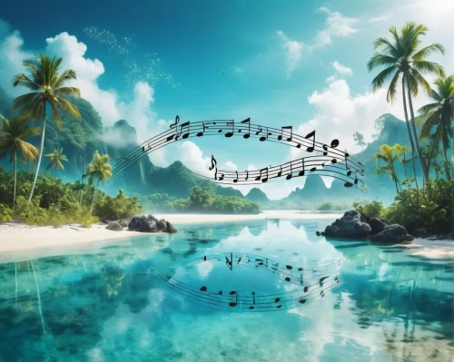 musical background,music background,tropical floral background,music notes,music border,ocean background,music,musical notes,landscape background,tropical house,music note,musical note,listening to music,music sheets,tropical sea,summer background,music player,music is life,music fantasy,ocean paradise,Photography,Artistic Photography,Artistic Photography 07