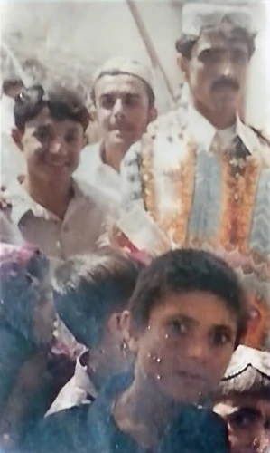 paradi,jawaharlal,khanpur,bhajji,color image,devikund,cropped image,baidarka,mohngewaechs,baghara baingan,mahendra singh dhoni,sarapatel,jhal muri,burji kalifa,wedding frame,shehnai,2004,barsana,mujaddara,khoresh