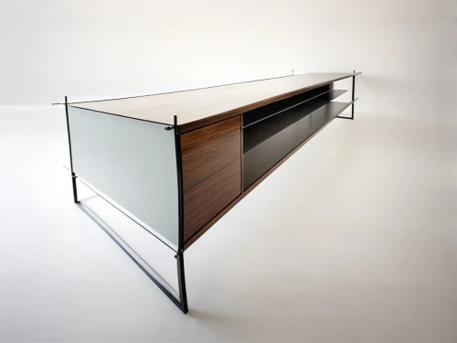 sideboard,metal cabinet,tv cabinet,writing desk,folding table,chiffonier,coffee table,display case,wooden desk,kitchen cart,secretary desk,bar counter,conference table,danish furniture,vitrine,dressing table,conference room table,sofa tables,desk,kitchen cabinet,Photography,General,Realistic