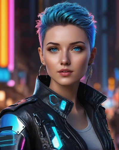 symetra,nova,tracer,cyberpunk,portrait background,cg artwork,kosmea,show off aurora,jaya,cancer icon,io,aqua,lex,pompadour,power icon,lena,custom portrait,piper,elsa,nora,Photography,General,Natural