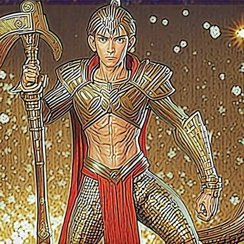 zodiac sign libra,male elf,libra,horoscope libra,zodiac sign leo,female warrior,khokhloma painting,perseus,scales of justice,ramayana,vishuddha,paladin,ramayan,zodiac sign gemini,male character,hanuman,figure of justice,valerian,ankh,chain mail