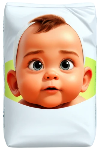 baby products,baby diaper,swaddle,car seat cover,baby frame,seat cushion,infant bed,huggies pull-ups,infant,throw pillow,baby blocks,cushion,infant bodysuit,carrycot,cotton pad,baby shampoo,baby accessories,life stage icon,travel pillow,diaper bag,Conceptual Art,Fantasy,Fantasy 04