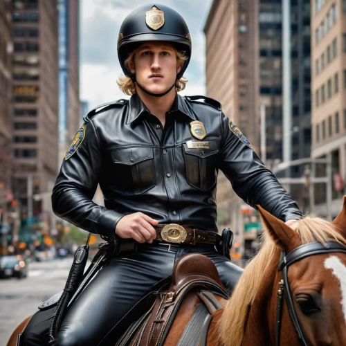 mounted police,a motorcycle police officer,policeman,police uniforms,polish police,sheriff,officer,police officer,nypd,police hat,police berlin,steve rogers,law enforcement,policia,police force,the cuban police,police,policewoman,bodyworn,criminal police,Photography,General,Natural