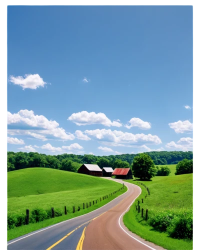 country road,aaa,landscape background,background vector,farm background,rural landscape,rolling hills,mountain road,aa,roads,travel trailer poster,open road,aroostook county,farmland,winding roads,road,long road,farm landscape,west virginia,illinois,Illustration,Realistic Fantasy,Realistic Fantasy 03
