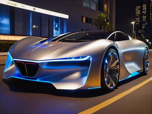 electric sports car,futuristic car,i8,bmw i8 roadster,bmw new class,concept car,audi e-tron,gt by citroën,bmw new six,peugeot 908 hdi fap,spyder,supercar car,supercar,electric car,hydrogen vehicle,honda cr-x,luxury sports car,bmw,electric mobility,audi sportback concept,Photography,Artistic Photography,Artistic Photography 09