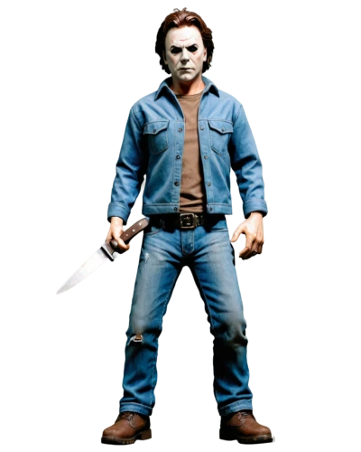 actionfigure,action figure,hatchet,collectible action figures,3d figure,game figure,handsaw,john doe,wolverine,killer doll,chainsaw,hand saw,dean razorback,collectible doll,carpenter,male mask killer,model train figure,backsaw,saw,johnnycake,Unique,3D,Panoramic