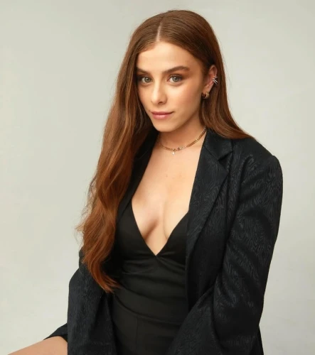 black suit,dark suit,in a black dress,bolero jacket,pantsuit,black dress,elegant,suit,in black,bodysuit,navy suit,sitting on a chair,female hollywood actress,business woman,black coat,tie,aditi rao hydari,business girl,black dress with a slit,elegance