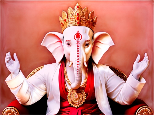 lord ganesh,lord ganesha,ganesh,ganpati,ganesha,elephantine,indian elephant,rajapalayam,mahout,idiyappam,hindu,asian elephant,mandala elephant,ramanguli,elephant,pink elephant,circus elephant,vishuddha,deva,bengalenuhu,Illustration,Black and White,Black and White 32