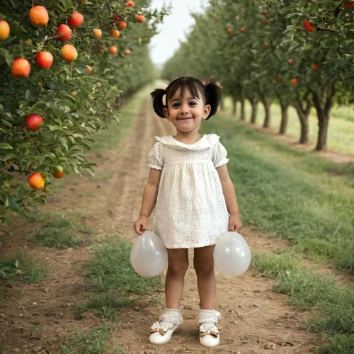 girl picking apples,kumquat,clementines,picking apple,peach tree,calamondin,apple orchard,kumquats,orange tree,apple picking,little girl with balloons,peaches in the basket,apricots,peaches,little girl dresses,oranges,apricot,flower girl,children's photo shoot,pumpkin patch