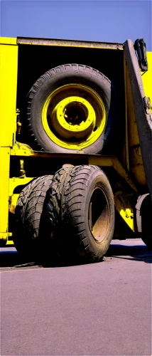 stack of tires,tire,car tire,tires,automotive tire,tire recycling,caterpillar gypsy,tyres,rubber tire,tire profile,monster truck,car tyres,tires and wheels,construction vehicle,right wheel size,tyre,road roller,old tires,scrap truck,kamaz,Art,Artistic Painting,Artistic Painting 35