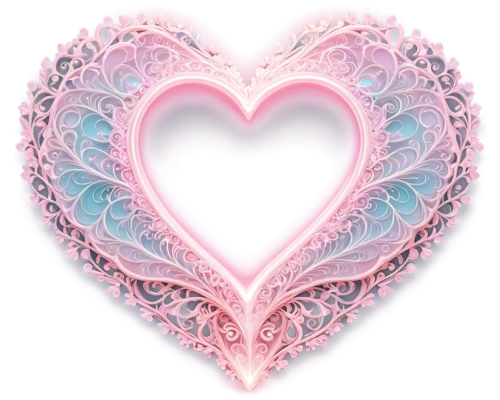 heart clipart,valentine frame clip art,heart pink,valentine clip art,hearts color pink,heart shape frame,heart background,heart icon,zippered heart,valentine's day clip art,neon valentine hearts,hearts 3,puffy hearts,stitched heart,love heart,heart design,heart swirls,valentine scrapbooking,heart-shaped,watery heart,Illustration,Realistic Fantasy,Realistic Fantasy 39
