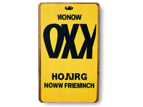 mobile phone case,phone case,wohnmob,oar,ozone wing ruch 5,non toxic,ohm meter,label,y badge,air freshener,key ring,name tag,keyring,oryx,oxygen cylinder,ear tags,notices,oxidizing agent,hoax,oncorhynchus,Photography,Fashion Photography,Fashion Photography 11