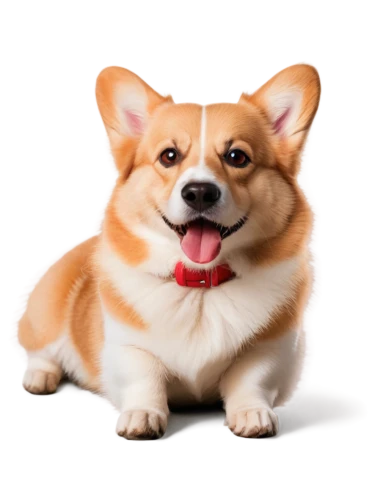 corgi,corgis,the pembroke welsh corgi,pembroke welsh corgi,welschcorgi,welsh corgi,corgi face,cheerful dog,welsh corgi pembroke,defense,bongo,dog,corgi-chihuahua,shiba,dogecoin,doo,shiba inu,aaa,knuffig,cute puppy,Art,Artistic Painting,Artistic Painting 40