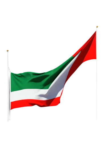 united arab emirates flag,uae flag,flag of uae,bulgaria flag,uae,united arab emirates,sudan,omani,flag of iran,hungary,kuwait,united arab emirate,italian flag,oman,national flag,khobar,persian gulf,greed,bulgaria,abu-dhabi,Conceptual Art,Daily,Daily 32