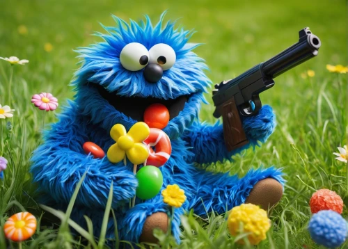 happy easter hunt,sesame street,happy easter,easter theme,easter background,easter,easter chick,non-violence,nest easter,aaa,muppet,easter decoration,angry bird,sniper,easter nest,gunpoint,bang,cleanup,om,smurf,Photography,Fashion Photography,Fashion Photography 25