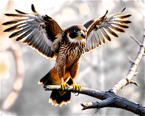 american kestrel,red-tailed,falconiformes,new zealand falcon,lanner falcon,red tailed kite,falconry,peregrine falcon,glaucidium passerinum,singing hawk,fishing hawk,bearded vulture,redtail hawk,hawk animal,saker falcon,red tailed hawk,ring-tailed,aplomado falcon,flying hawk,harris hawk,Unique,Design,Infographics