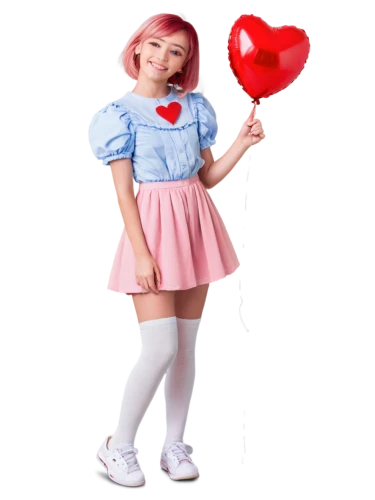 heart balloons,heart balloon with string,valentine balloons,valentine pin up,valentine day's pin up,blue heart balloons,valentine gnome,little girl with balloons,heart pink,pink balloons,puffy hearts,hearts 3,heart candy,red balloons,red balloon,heart clipart,cute heart,balloon-like,red heart,hearts color pink,Conceptual Art,Oil color,Oil Color 17