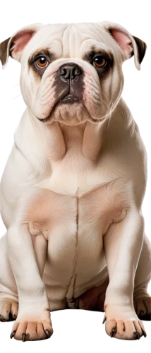 dwarf bulldog,peanut bulldog,the french bulldog,bulldog,continental bulldog,french bulldog,english bulldog,white english bulldog,french bulldogs,pug,pet vitamins & supplements,australian bulldog,dog,purebred dog,pubg mascot,bakharwal dog,valley bulldog,old english bulldog,toy bulldog,legerhond,Unique,Design,Blueprint