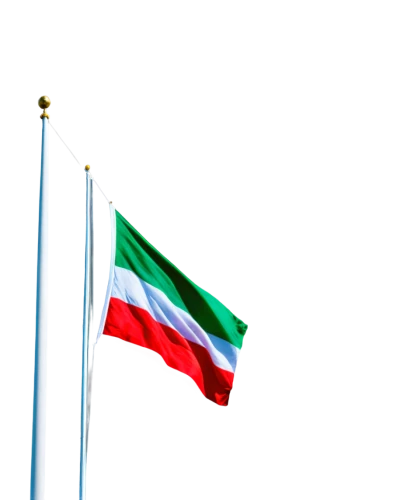 bulgaria flag,flag of uae,united arab emirates flag,uae flag,bulgaria,azerbaijan,flag of iran,omani,tatarstan,italian flag,national flag,italy flag,uae,hungary,bulgarian,uzbekistan,azerbaijan azn,persian gulf,sudan,belarus byn,Illustration,Retro,Retro 18