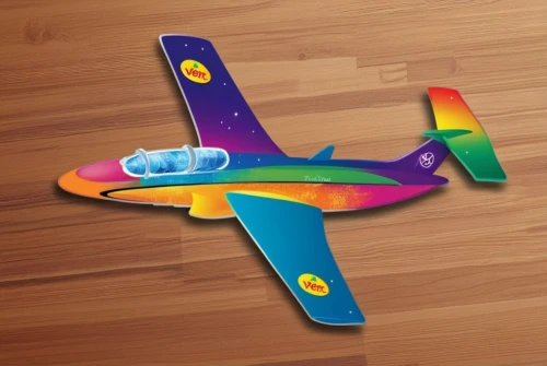 toy airplane,aero plane,smoothing plane,bi plane,jet plane,model airplane,plane,shoulder plane,the plane,aeroplane,propeller plane,planes,airplanes,fixed-wing aircraft,wooden toy,radio-controlled aircraft,southwest airlines,an aircraft of the free flight,model aircraft,wooden toys,Unique,Design,Sticker