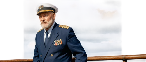 admiral von tromp,naval officer,admiral,skipper,pilot,policeman,seafarer,delta sailor,colonel,garda,commodore,yuri gagarin,officer,captain,inspector,navy,water police,atatürk,captain p 2-5,nautical banner,Conceptual Art,Oil color,Oil Color 01