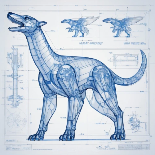 troodon,brontosaurus,aucasaurus,trex,tirannosaurus,velociraptor,dino,landmannahellir,t-rex,dinosaur,pachycephalosaurus,dinosaur skeleton,blueprint,geometrical animal,palaeontology,tyrannosaurus rex,allosaurus,dinosaruio,tyrannosaurus,stegosaurus,Unique,Design,Blueprint