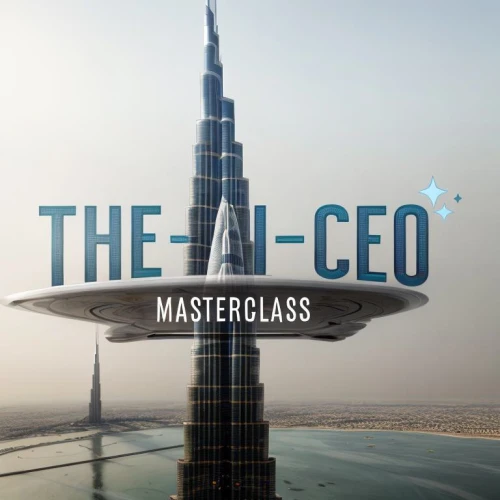 ceo,largest hotel in dubai,the local administration of mastery,corporate jet,aec,the skyscraper,corporate,abstract corporate,company logo,business training,tallest hotel dubai,real-estate,dubai,the value of the,business concept,ac,glass facades,money heist,this is the last company,logo header,Calligraphy,Illustration,Illustrations Of European Towns