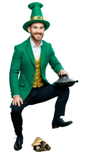 leprechaun,leprechaun shoes,st patrick's day icons,pot of gold background,happy st patrick's day,paddy's day,irish,saint patrick's day,saint patrick,st patrick's day,gnome and roulette table,st paddy's day,st patrick day,st patricks day,scandia gnome,st patrick's day smiley,patrick's day,advertising figure,aa,pat,Photography,Black and white photography,Black and White Photography 07