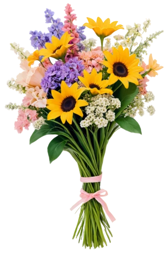 flowers png,flower arrangement lying,flowers in basket,bouquet of flowers,flower bouquet,flower arrangement,basket with flowers,artificial flowers,spring bouquet,flower basket,artificial flower,bouquets,floral arrangement,cut flowers,chrysanthemums bouquet,lilac bouquet,freesias,floral greeting card,flower girl basket,birthday bouquet,Illustration,Retro,Retro 15