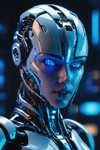 cyborg,valerian,ai,nova,robot icon,artificial intelligence,cybernetics,symetra,cyber,echo,bot icon,robotic,droid,scifi,andromeda,futuristic,robot,social bot,autonomous,bot,Conceptual Art,Sci-Fi,Sci-Fi 03