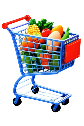 shopping cart icon,shopping cart vegetables,cart with products,shopping trolley,grocery cart,shopping trolleys,grocery basket,shopping-cart,the shopping cart,shopping basket,shopping icon,cart transparent,cart,shopping cart,grocery,grocer,children's shopping cart,supermarket,shopping carts,blue pushcart,Unique,Pixel,Pixel 01