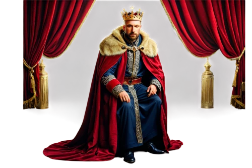 king caudata,king david,emperor,emperor wilhelm i,king crown,monarchy,grand duke,crown render,king,king lear,vestment,grand duke of europe,king arthur,the ruler,imperial crown,royal crown,content is king,king ortler,rompope,imperial coat,Illustration,Children,Children 05