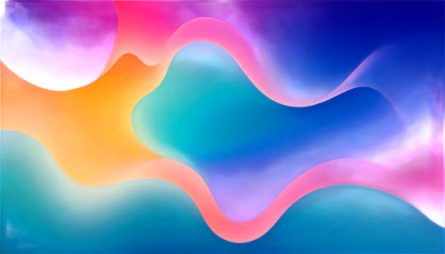 abstract background,colorful foil background,abstract air backdrop,zigzag background,abstract backgrounds,background abstract,gradient mesh,background pattern,wave pattern,waveform,gradient effect,abstract design,background vector,colorful background,soundwaves,abstract artwork,digital background,sunburst background,mermaid scales background,color background,Photography,Artistic Photography,Artistic Photography 07