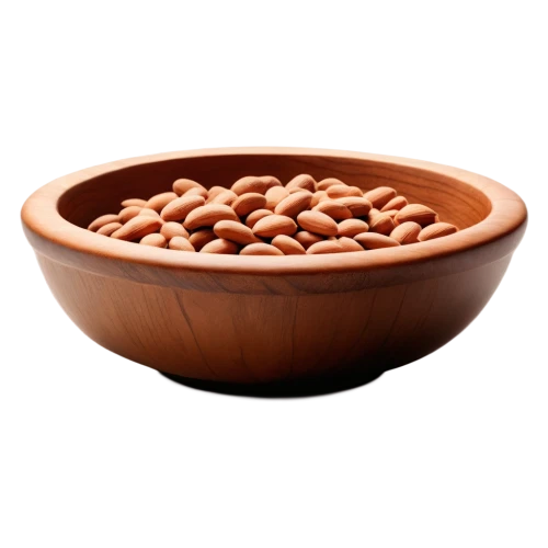 pine nuts,pine nut,kidney beans,cowpea,argan,almond nuts,bowl of chestnuts,legume,baked beans,refried beans,wooden bowl,a bowl,unshelled almonds,azuki bean,mixing bowl,copper cookware,indian almond,linseed,bowl of chocolate,common bean,Conceptual Art,Sci-Fi,Sci-Fi 11