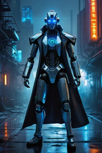 droid,cyberpunk,tau,lando,mecha,sci fi,cg artwork,enforcer,r2-d2,storm troops,bot,valerian,electro,nova,patrols,cybernetics,sci - fi,sci-fi,sigma,cyborg,Illustration,Vector,Vector 14