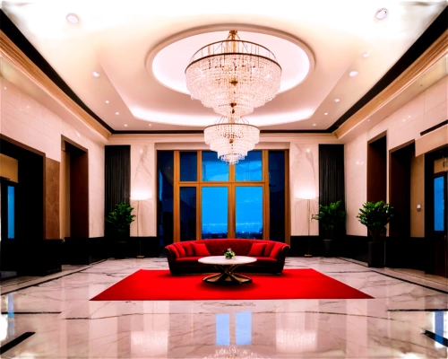 lobby,hotel lobby,hotel hall,ballroom,luxury hotel,interior decoration,search interior solutions,luxury home interior,hallway,entrance hall,concierge,interior decor,emirates palace hotel,interior design,meeting room,conference room,3d rendering,contemporary decor,security lighting,largest hotel in dubai,Photography,Documentary Photography,Documentary Photography 25